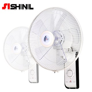 87ccf29d700634b6a914529f989e5abd_1756374255_3803.jpg